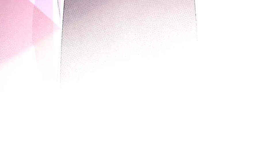 150.jpg