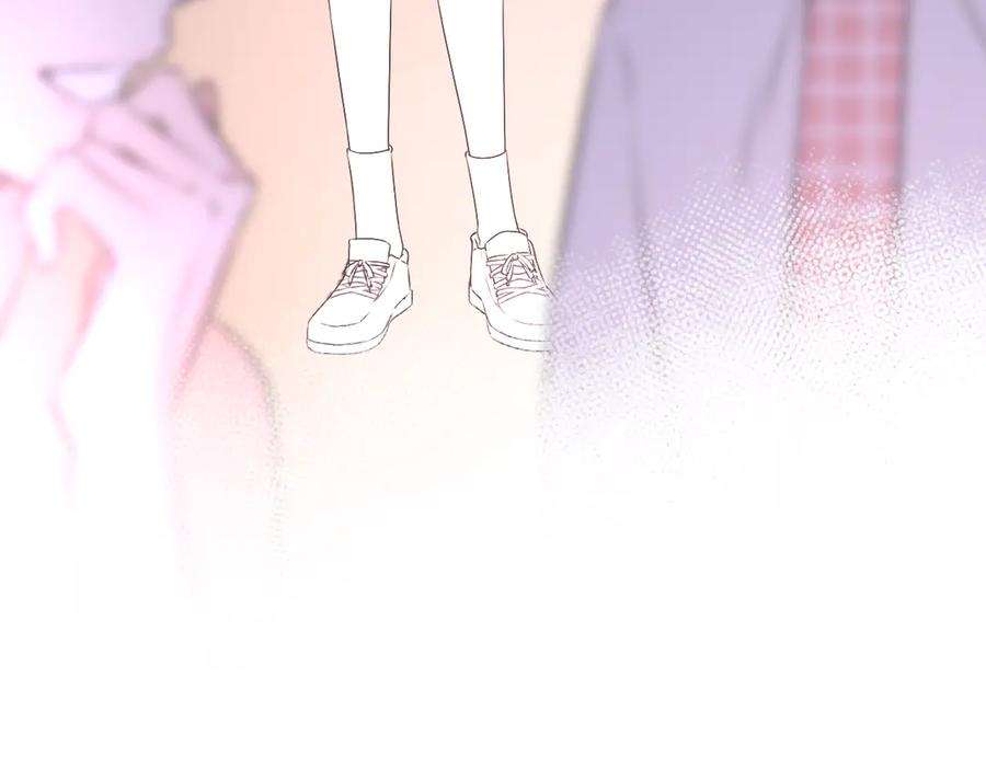 160.jpg