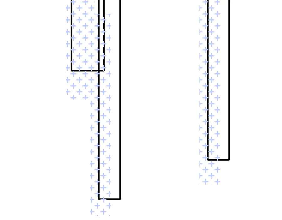 67.jpg