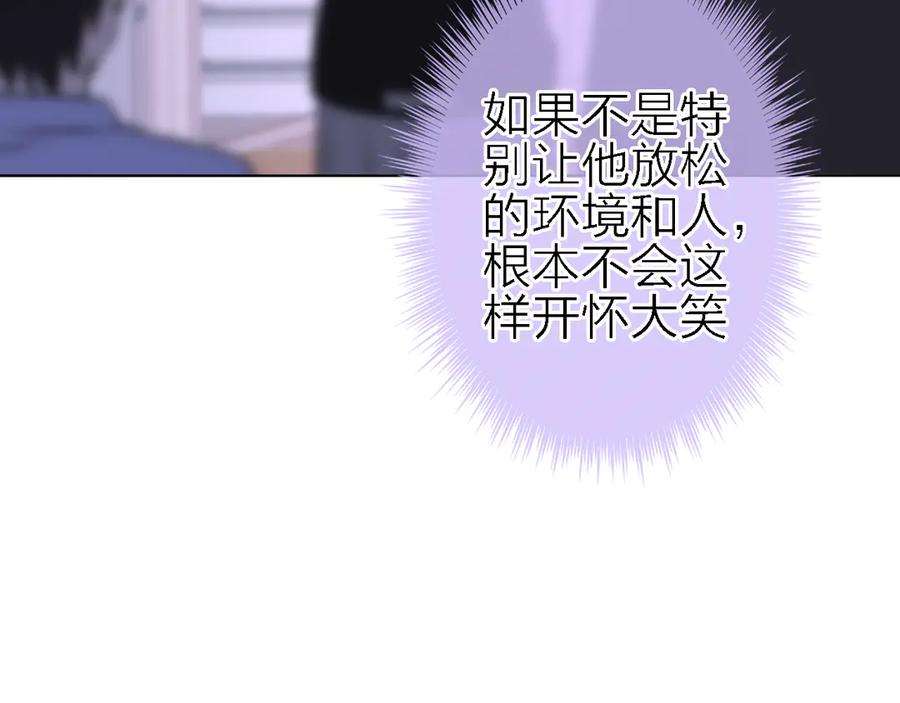 154.jpg