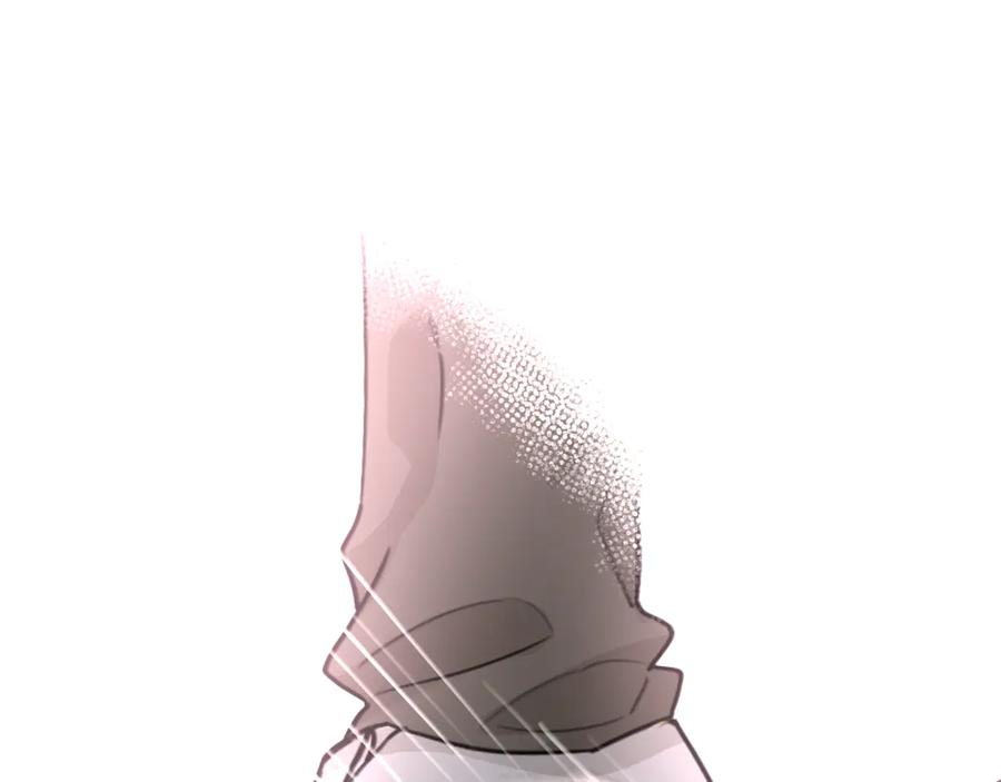 64.jpg