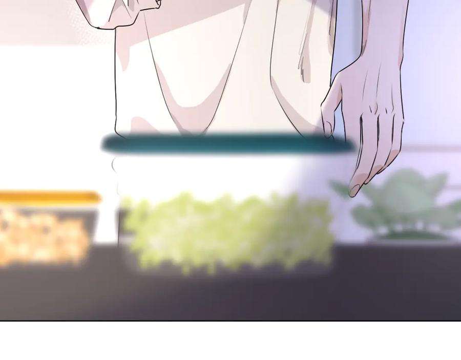 99.jpg