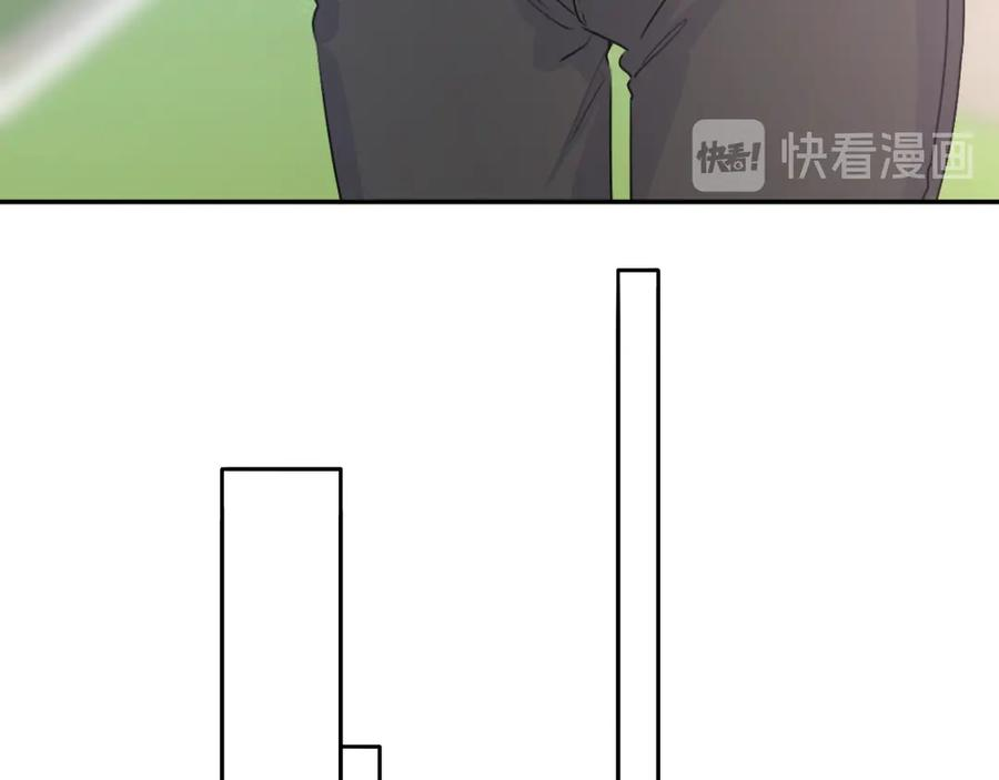 90.jpg