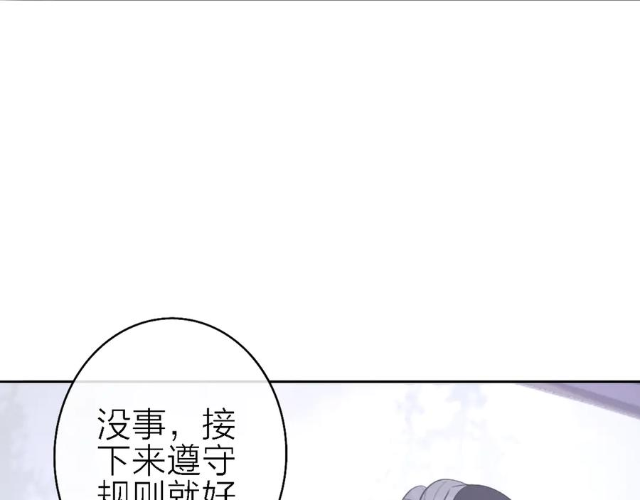 127.jpg
