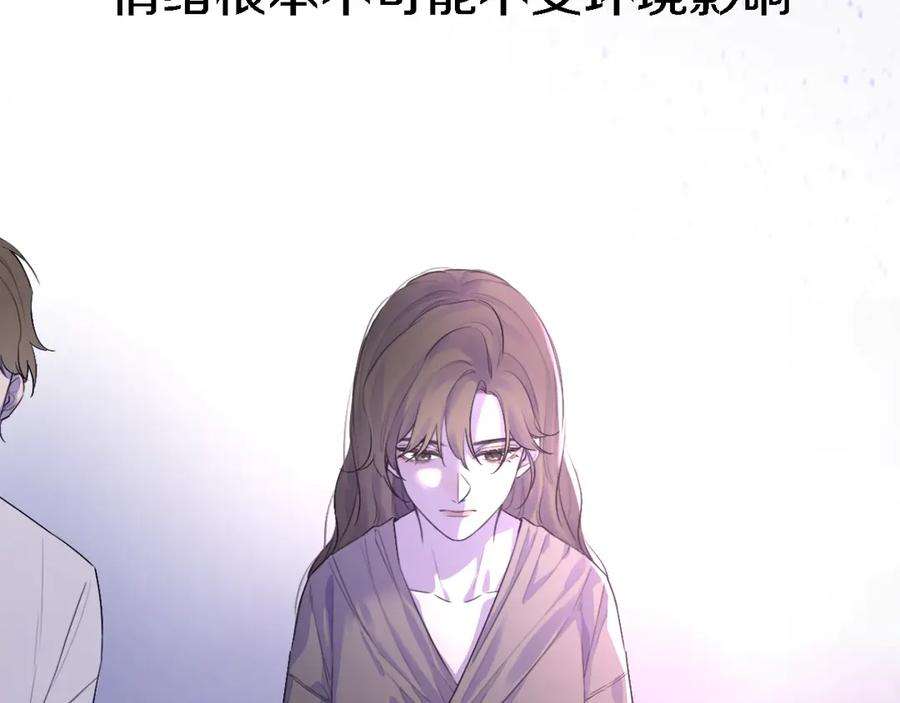 145.jpg