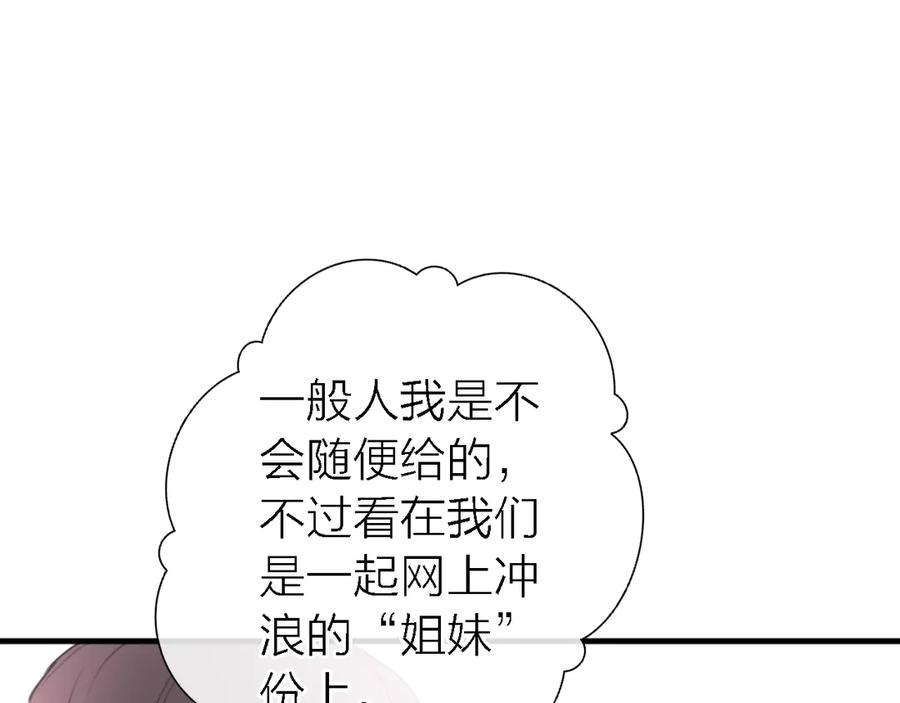 79.jpg