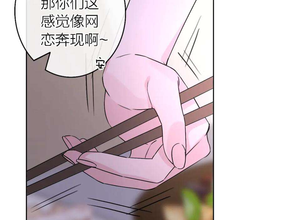 128.jpg