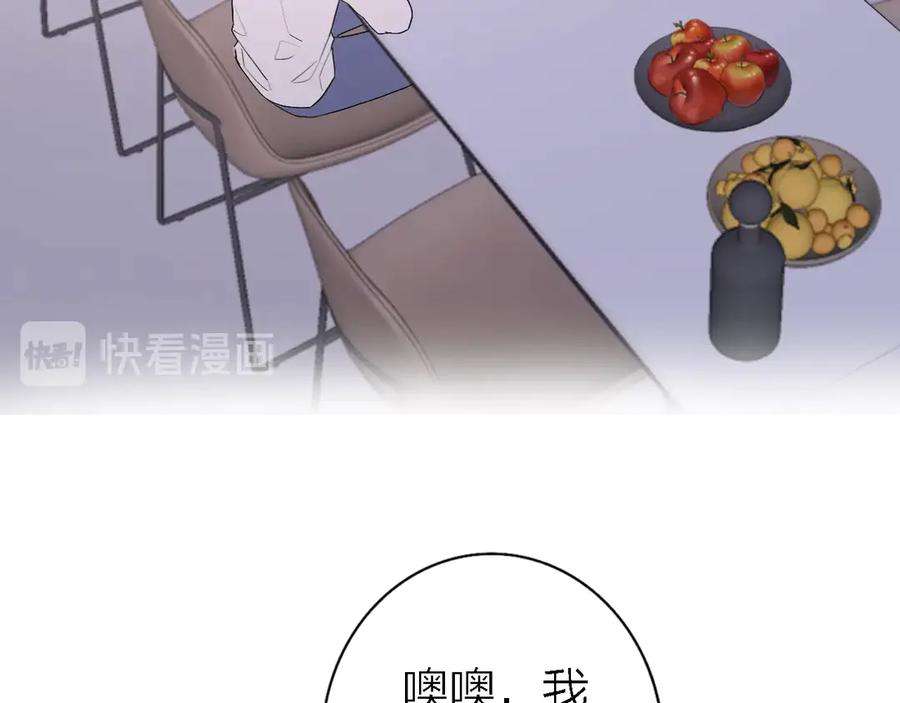 113.jpg