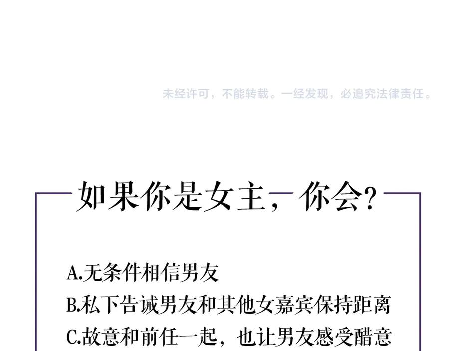171.jpg