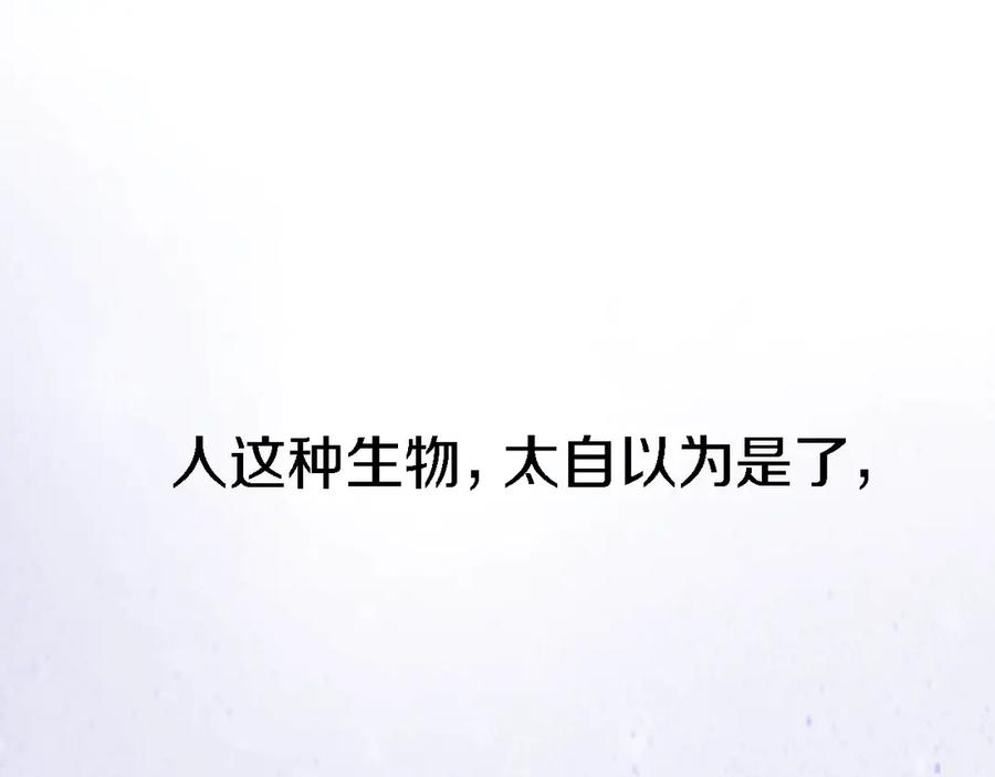 143.jpg