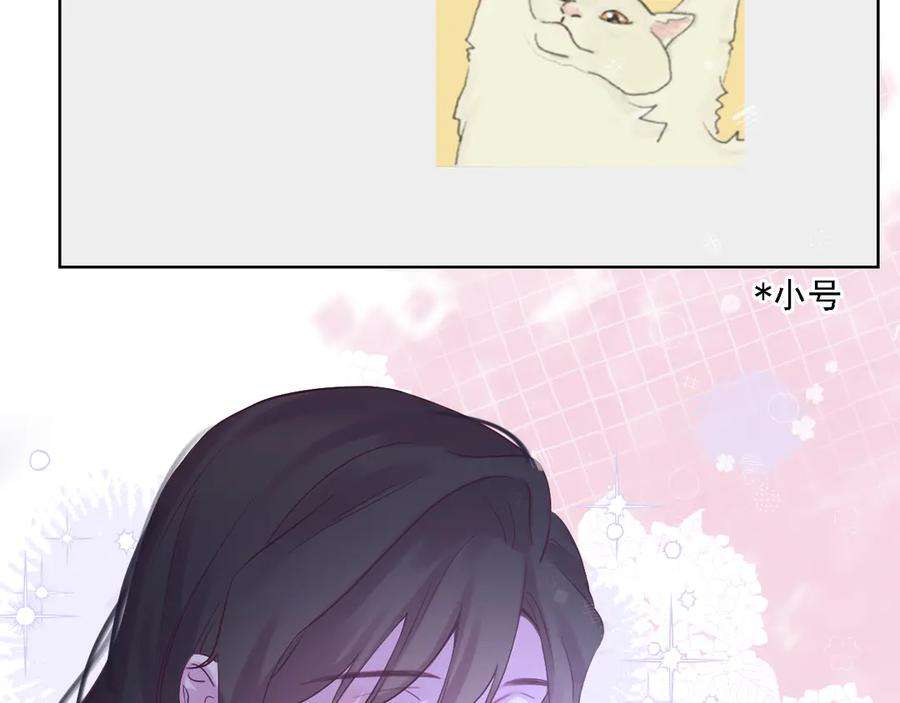 110.jpg