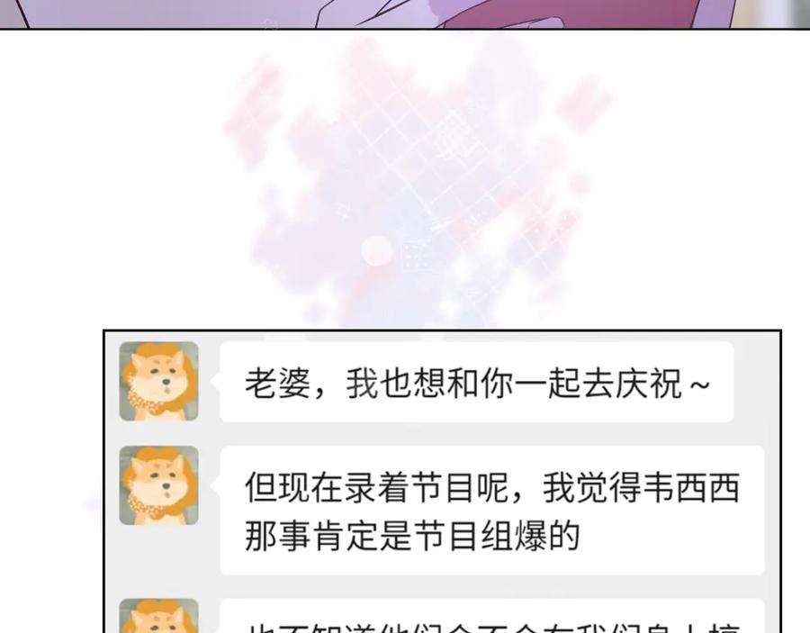 116.jpg