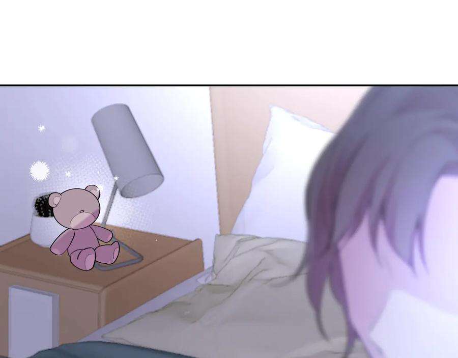 119.jpg