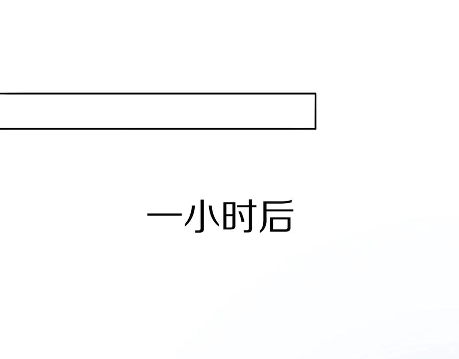 151.jpg