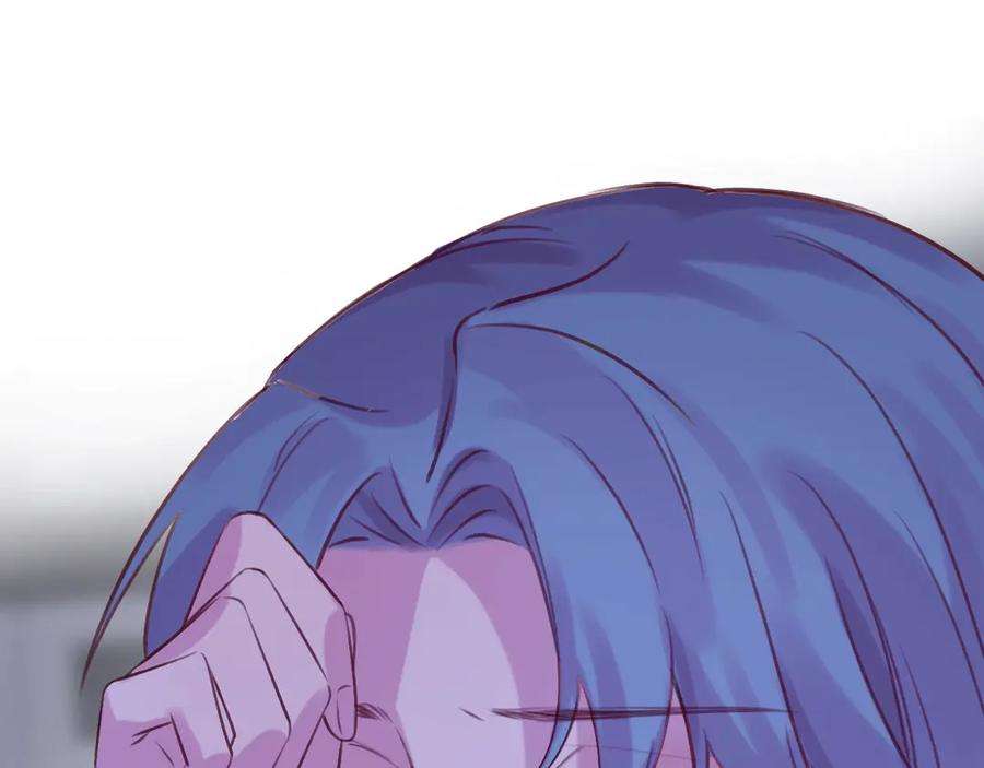 101.jpg