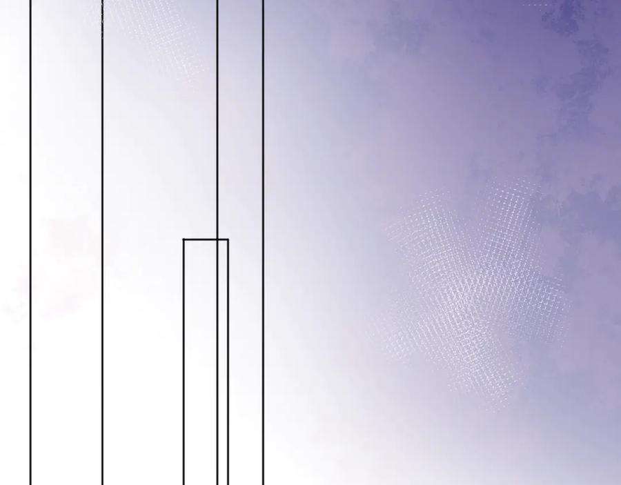 133.jpg