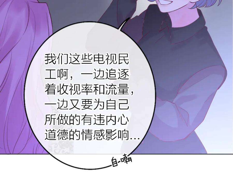 100.jpg