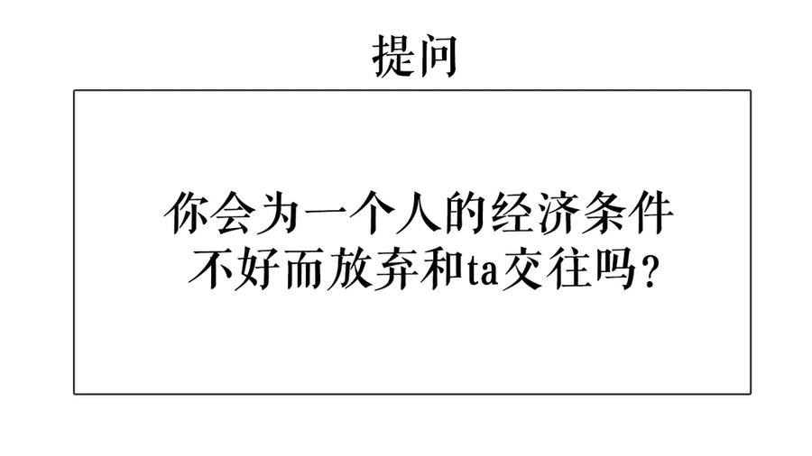 184.jpg