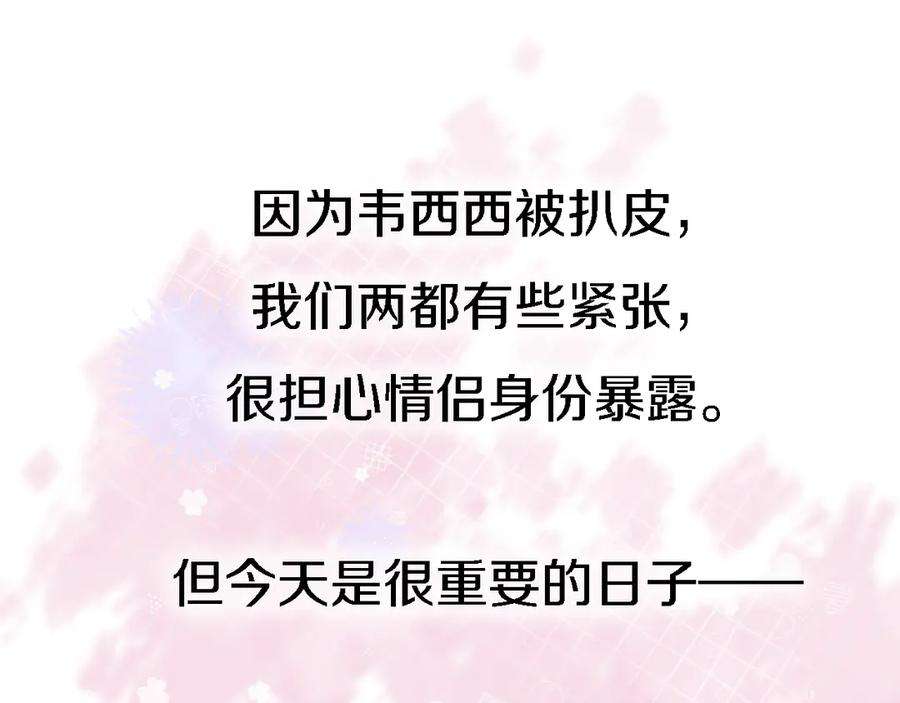 108.jpg