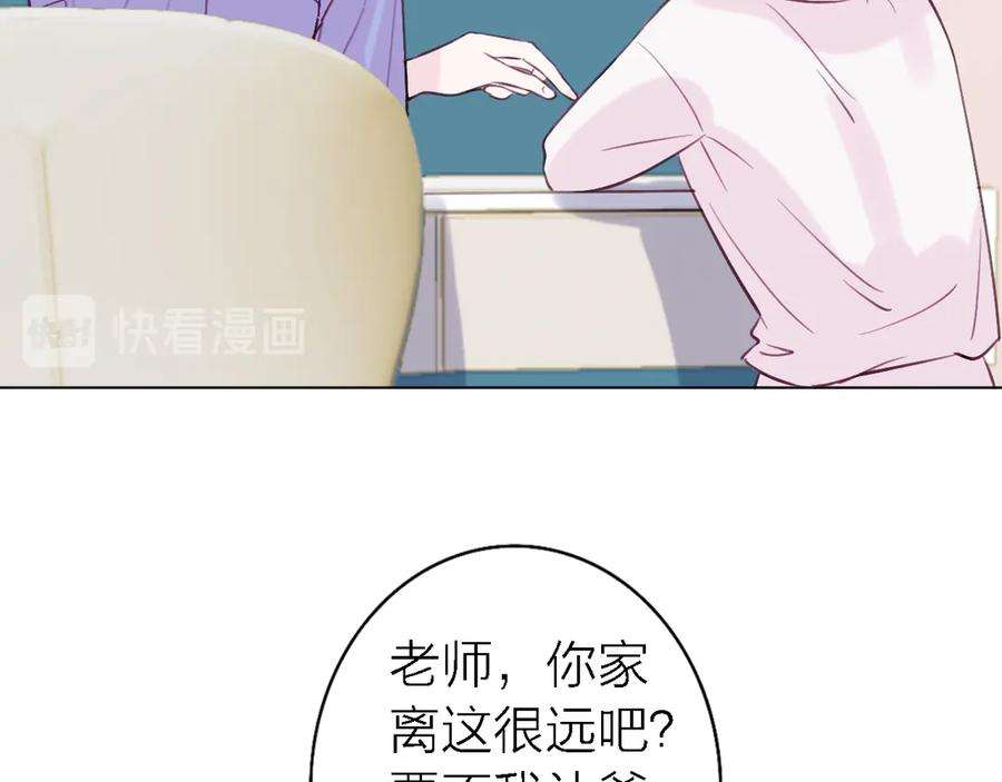 73.jpg