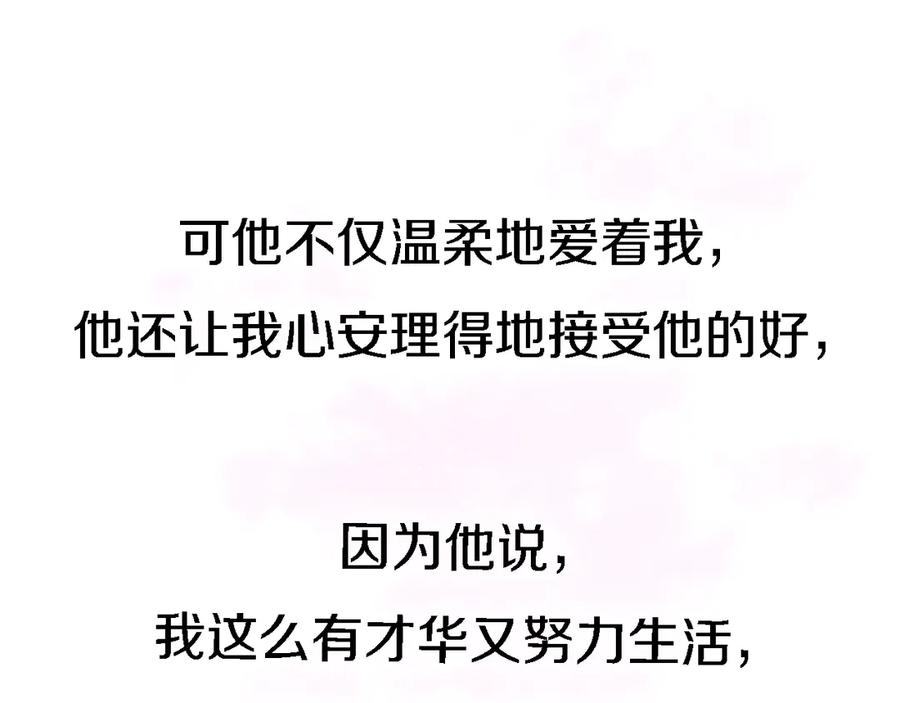 81.jpg