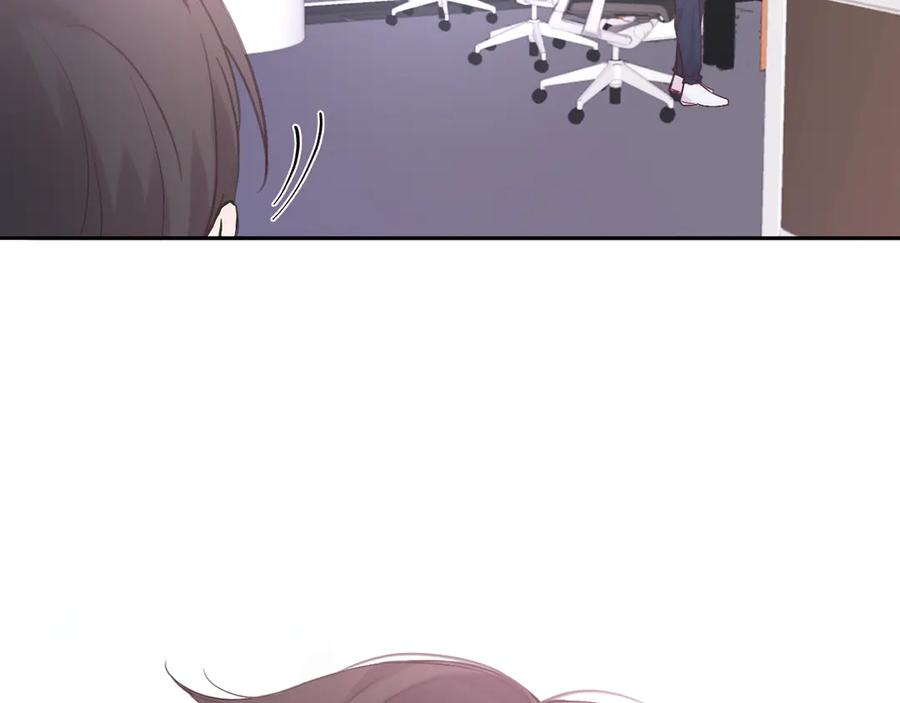 63.jpg
