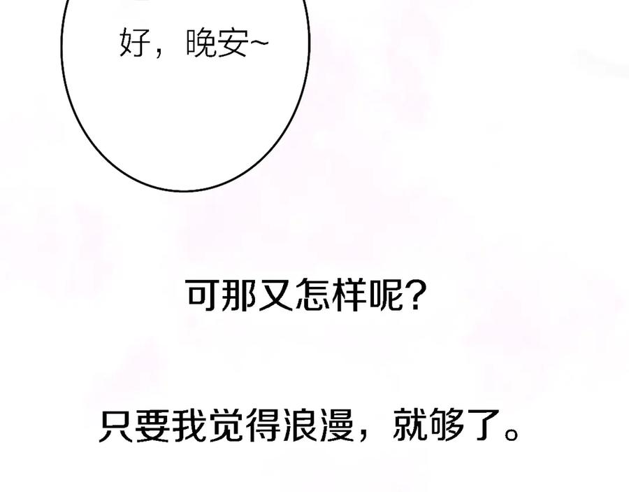 91.jpg