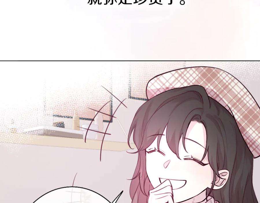 114.jpg