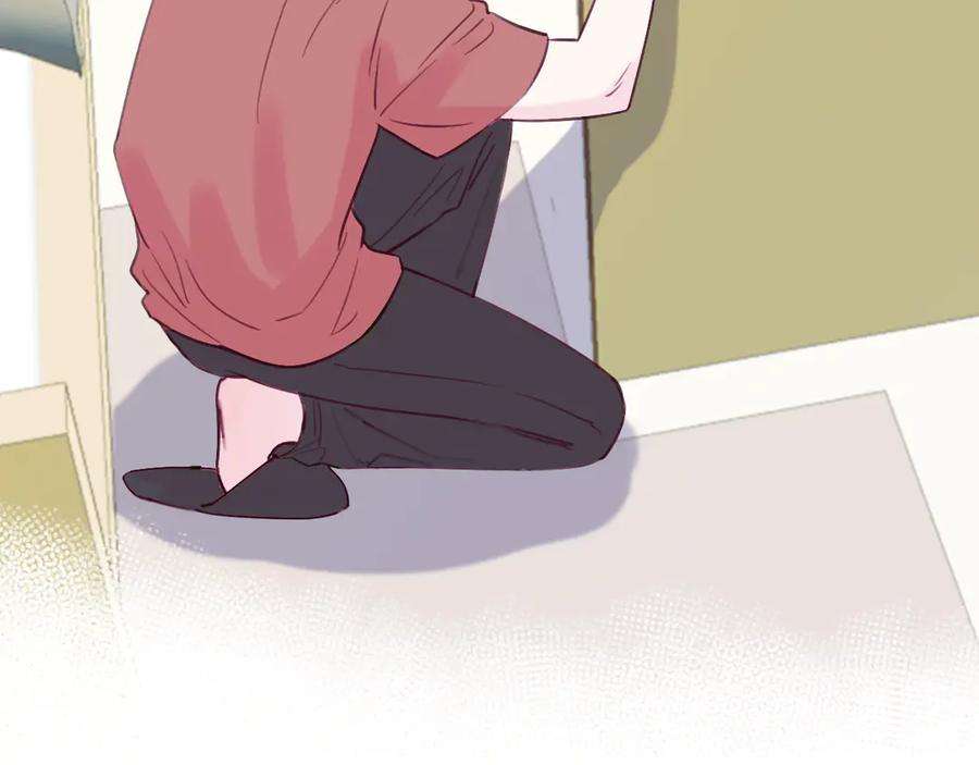 69.jpg