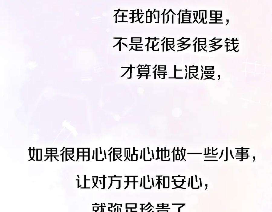 113.jpg