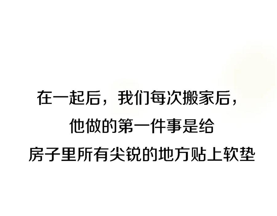 67.jpg