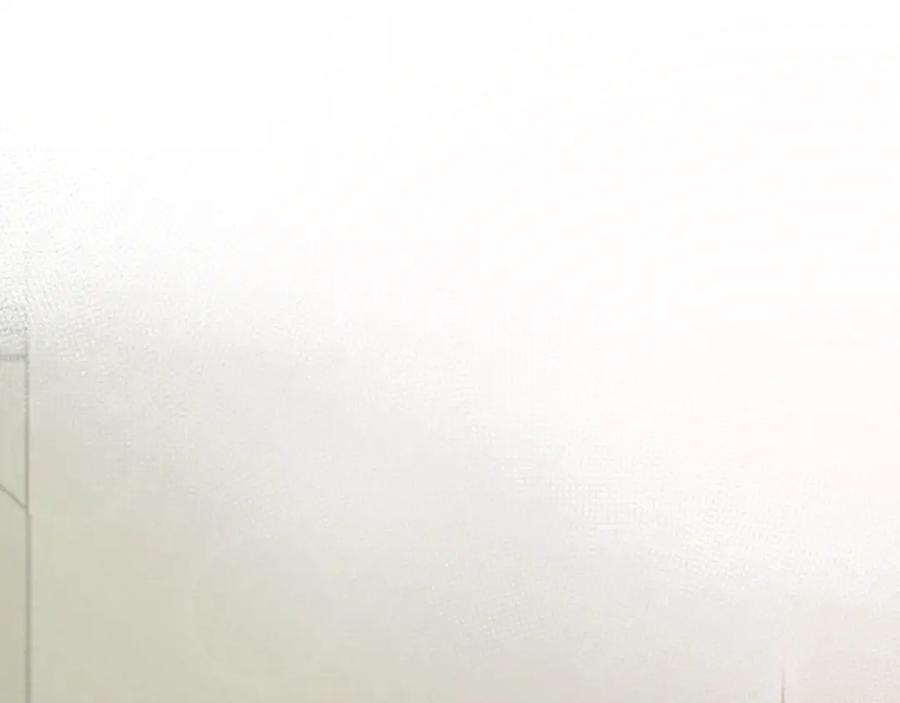 114.jpg