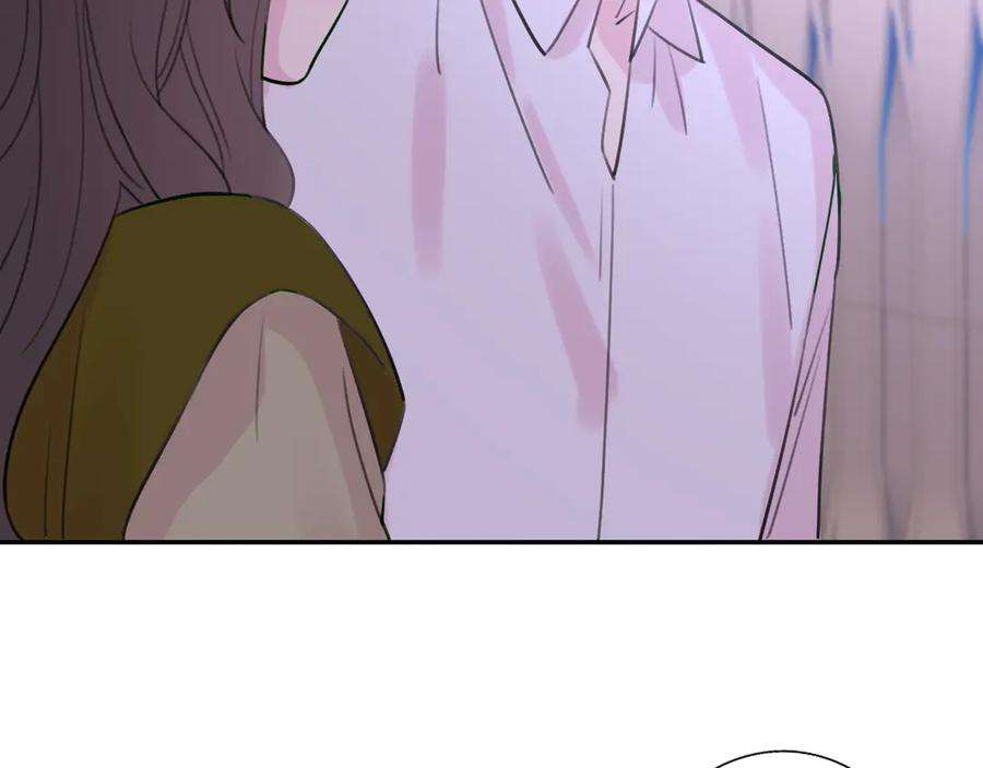 133.jpg