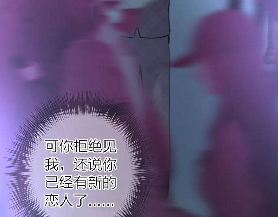 142.jpg
