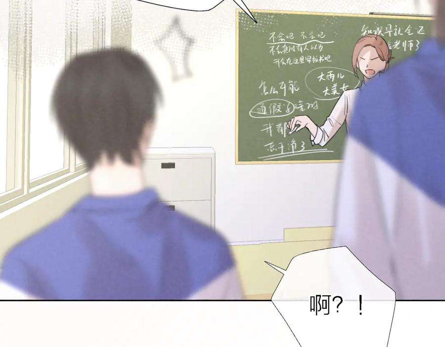 112.jpg