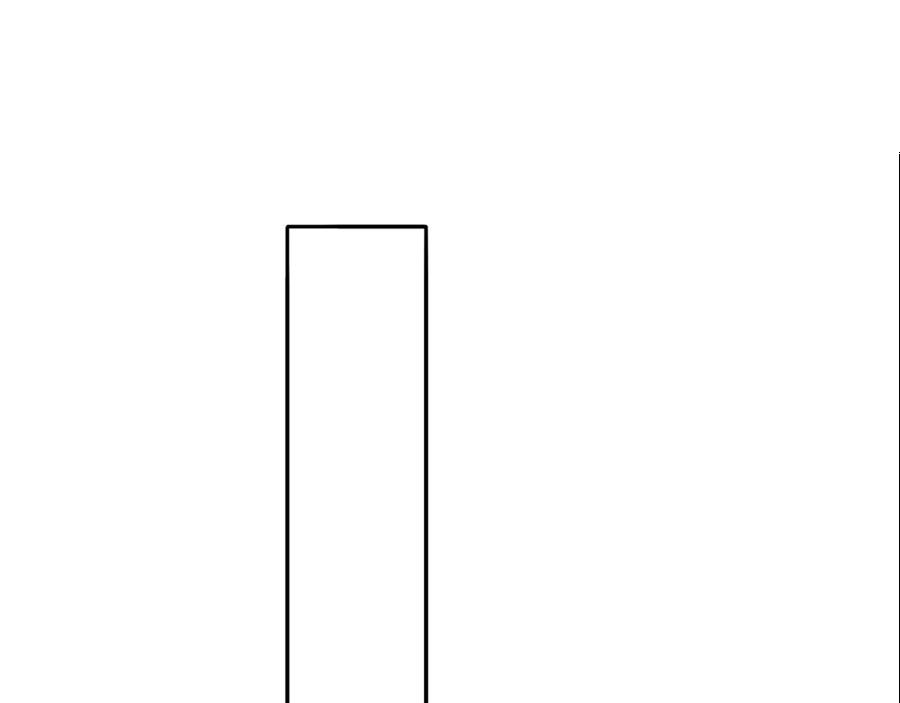 101.jpg