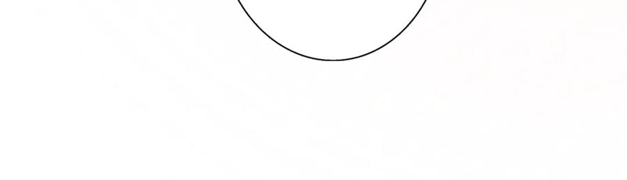 119.jpg