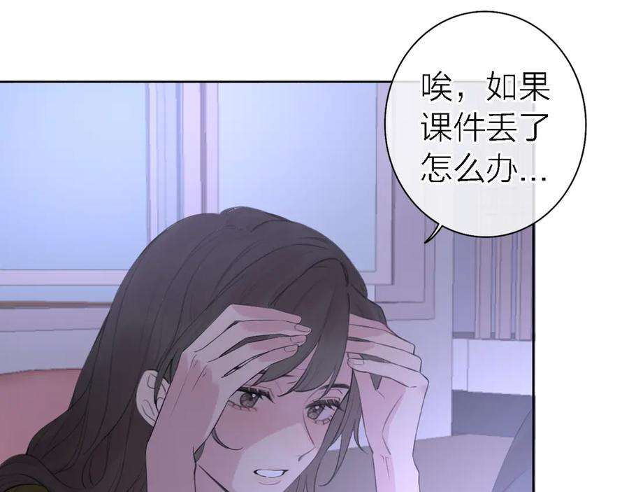 55.jpg