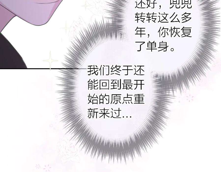 145.jpg
