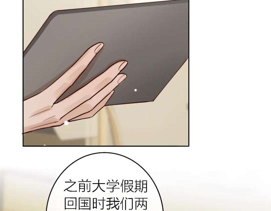 105.jpg