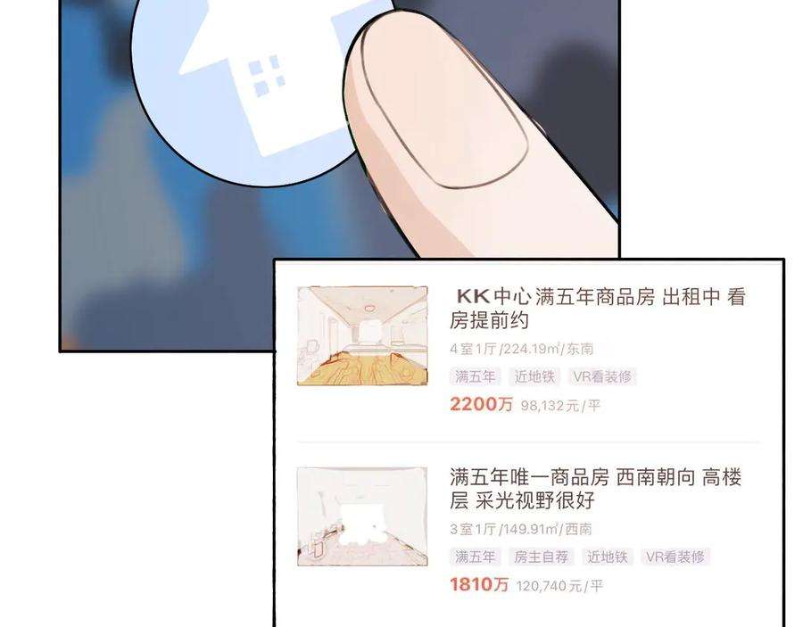 131.jpg
