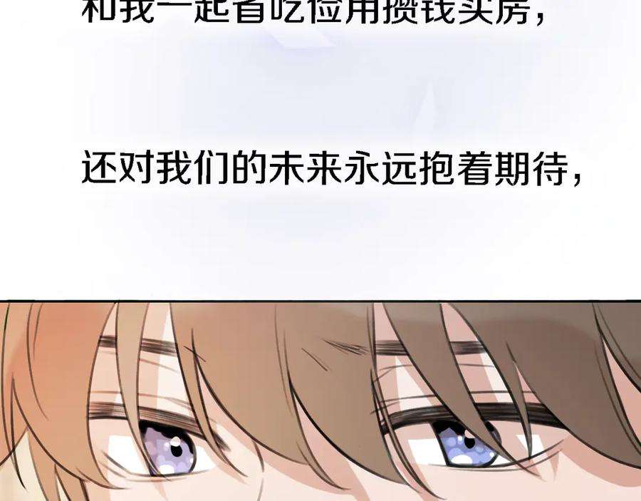 122.jpg
