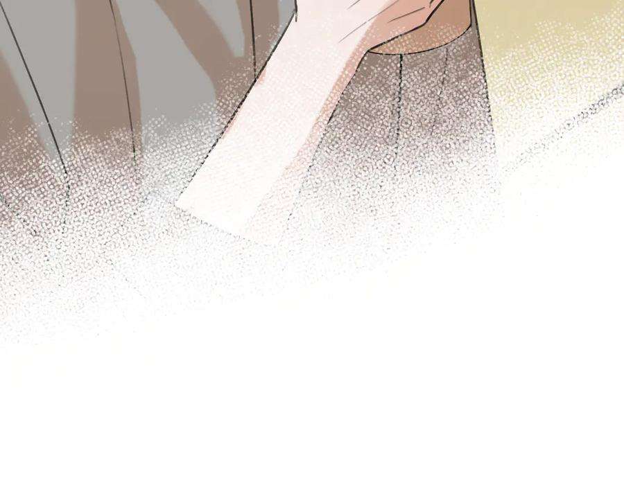 127.jpg