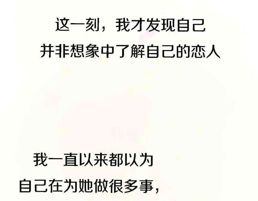 116.jpg