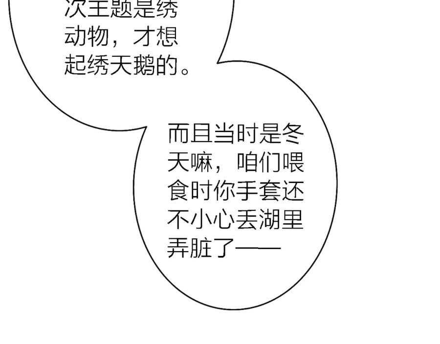 60.jpg
