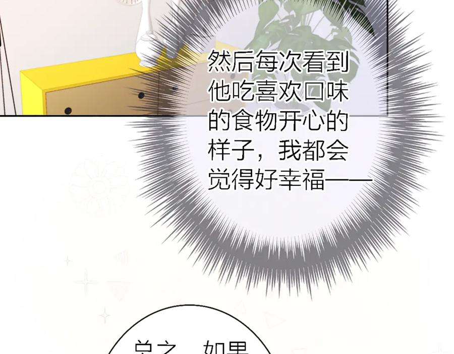 107.jpg