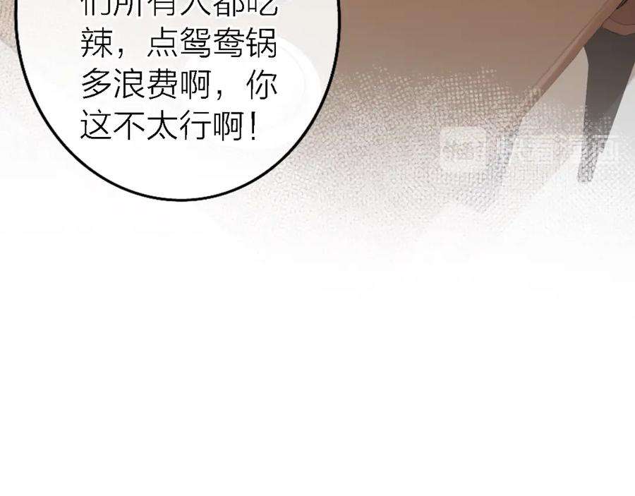 102.jpg