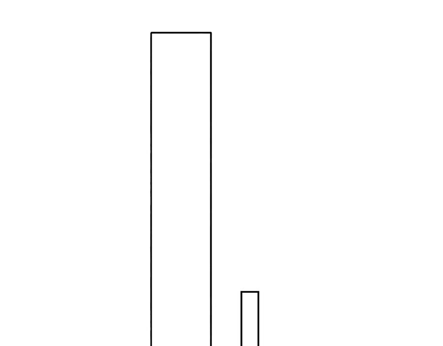 121.jpg