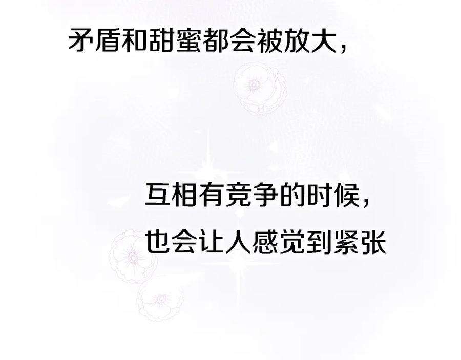 62.jpg
