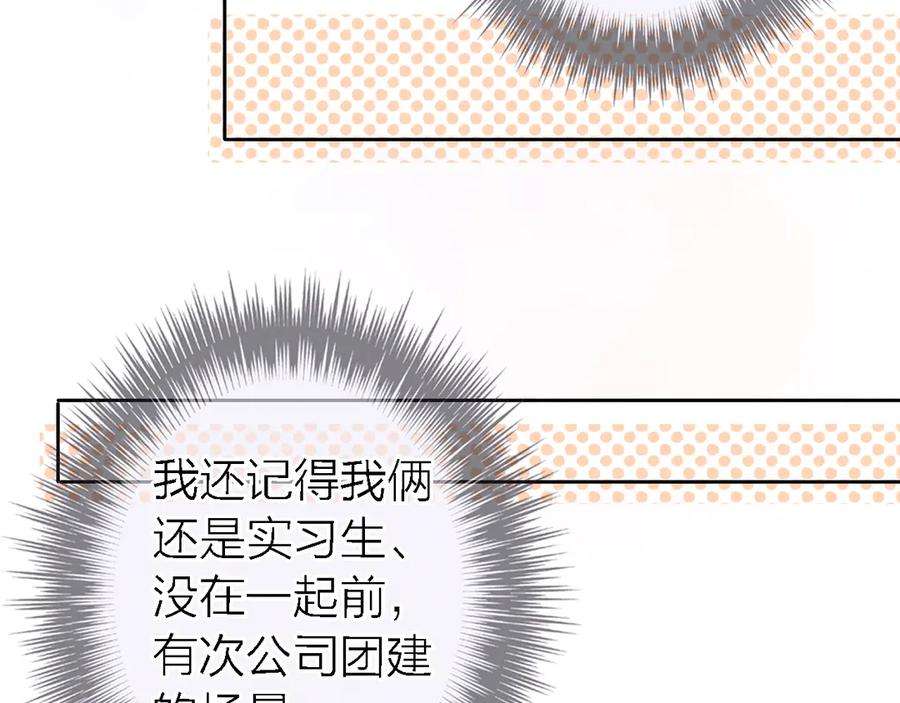 99.jpg